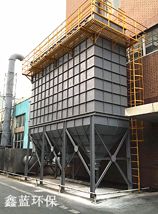 粉塵設備 粉塵設備