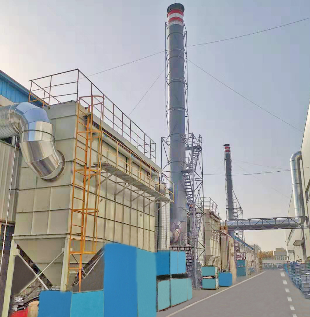 鑫藍環(huán)?？萍迹ɡド剑┯邢薰井a(chǎn)品